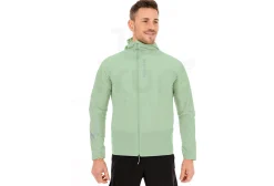 NNormal Trail Wind