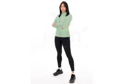 NNormal Trail Wind