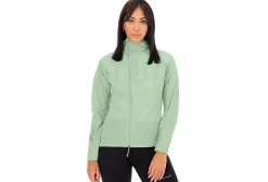 NNormal Trail Wind