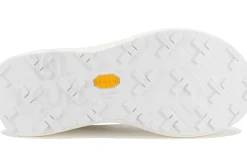 norda 005