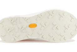 norda 005