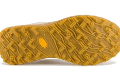 norda 002
