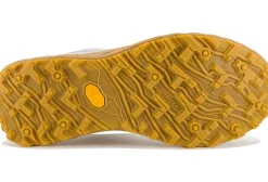 norda 002