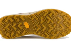 norda 002