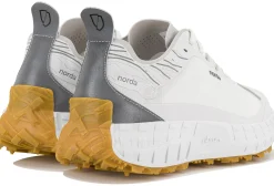 norda 001