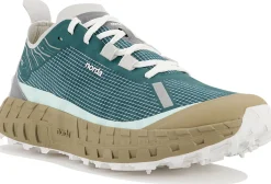 norda 001A