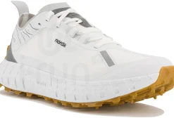 norda 001A