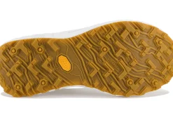 norda 001A