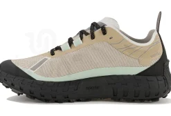 norda 001A