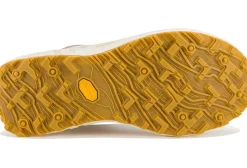 norda 001A