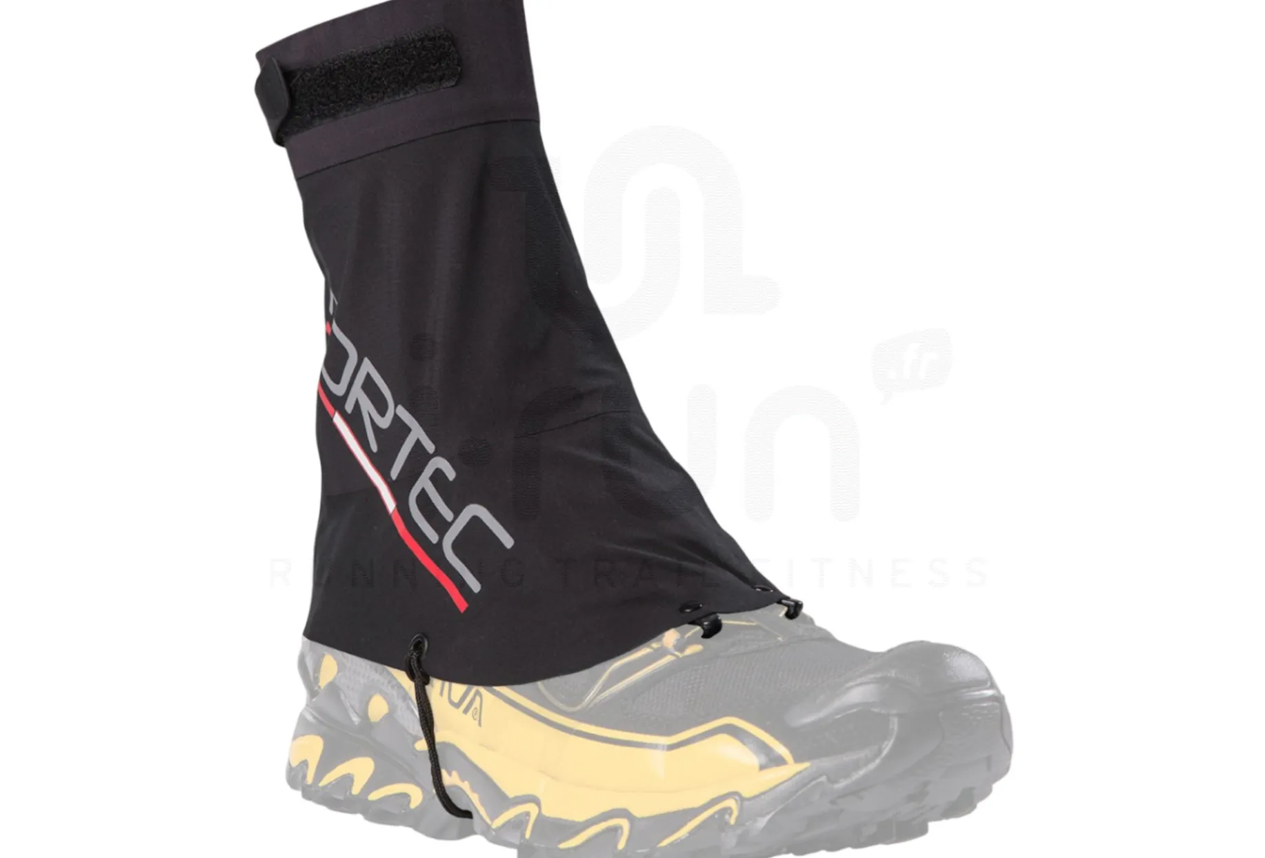 Nortec Running Micro Gaiter