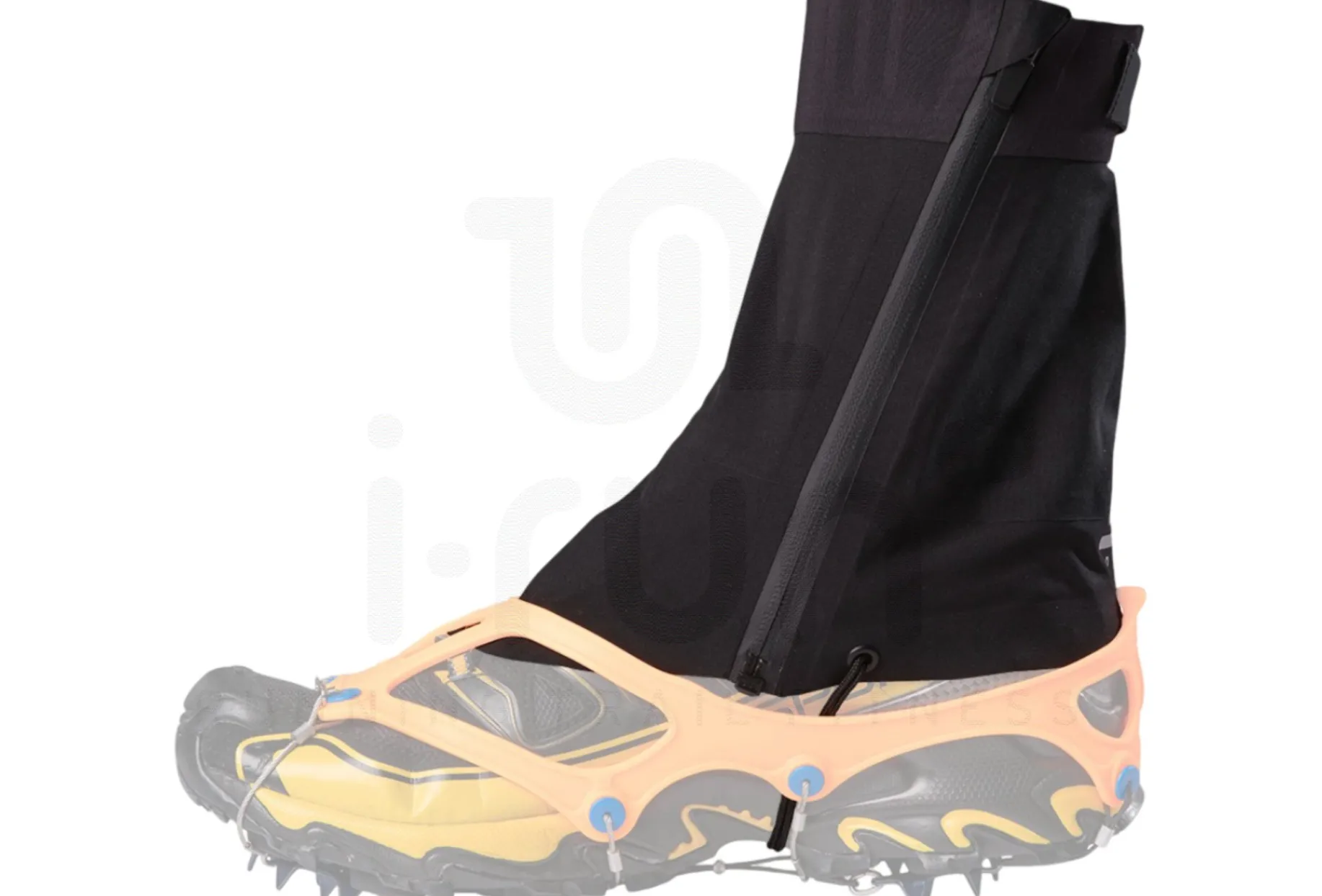 Nortec Running Micro Gaiter