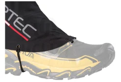 Nortec Running Micro Gaiter