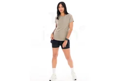 Odlo Active 365 ECO