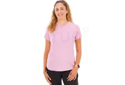 Odlo Active 365 ECO