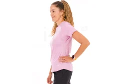 Odlo Active 365 ECO