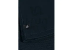 Odlo braga para el cuello Tube Active Warm ECO
