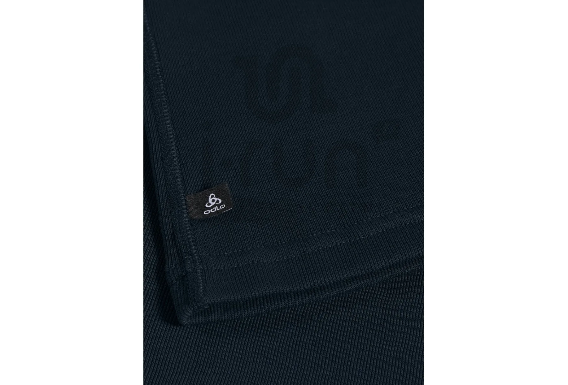 Odlo braga para el cuello Tube Active Warm ECO