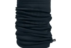 Odlo braga para el cuello Tube Active Warm ECO