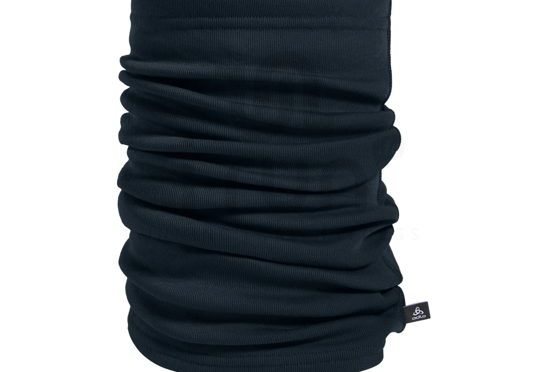 Odlo braga para el cuello Tube Active Warm ECO