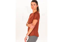 Odlo camiseta manga corta Active 365 ECO