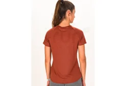 Odlo camiseta manga corta Active 365 ECO