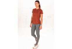 Odlo camiseta manga corta Active 365 ECO