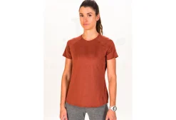 Odlo camiseta manga corta Active 365 ECO