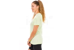 Odlo Essential Seamless