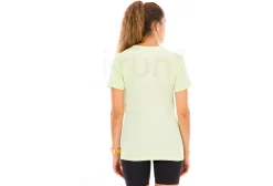 Odlo Essential Seamless