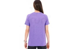 Odlo Essential Seamless