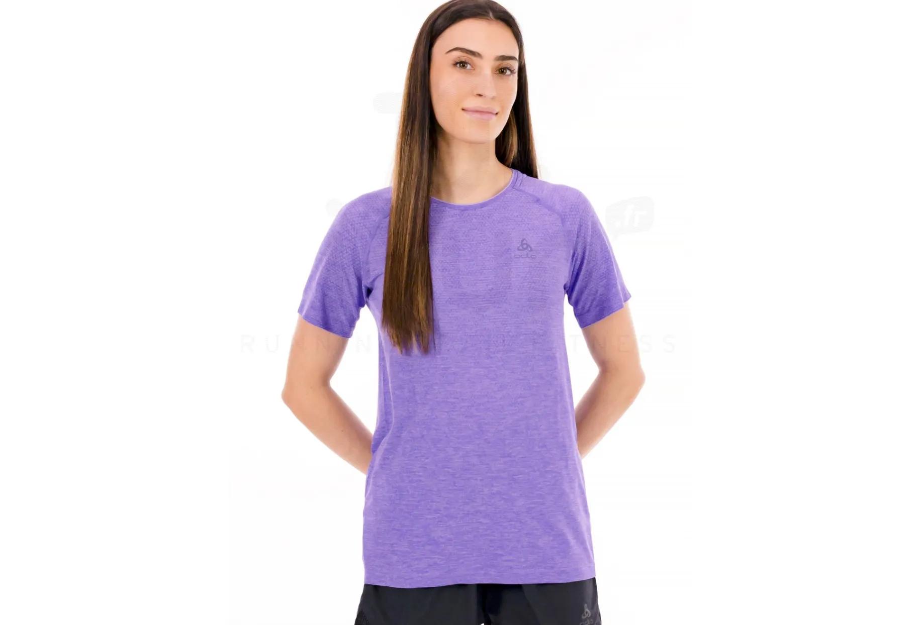 Odlo Essential Seamless
