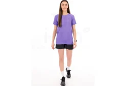 Odlo Essential Seamless