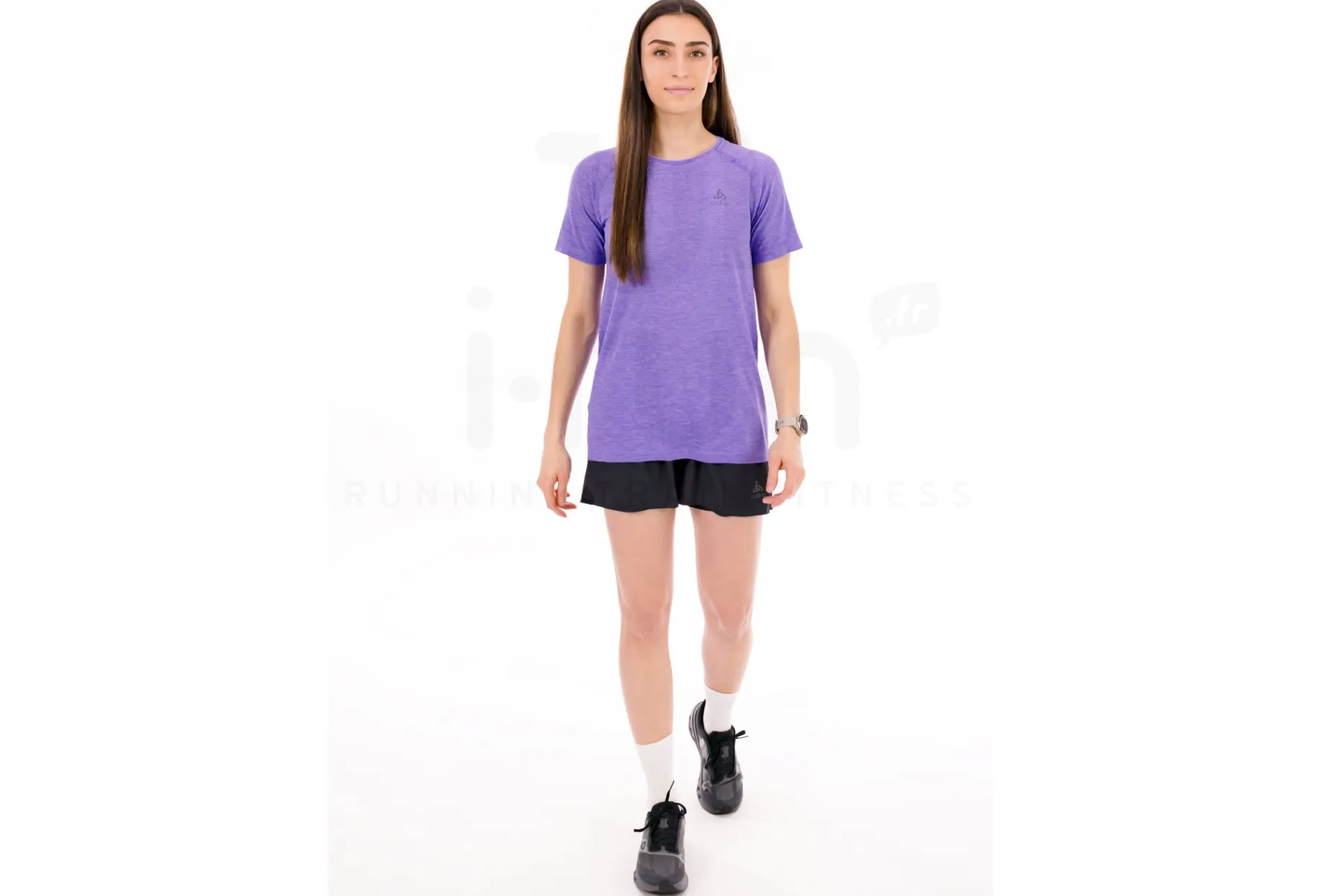 Odlo Essential Seamless