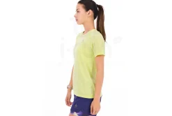 Odlo Essential Seamless