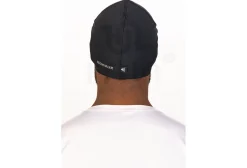 Odlo gorro Ceramiwarm