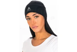 Odlo gorro Ceramiwarm