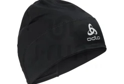 Odlo gorro Ceramiwarm