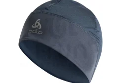 Odlo gorro Ceramiwarm