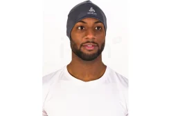 Odlo gorro Ceramiwarm