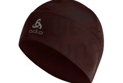 Odlo gorro Ceramiwarm
