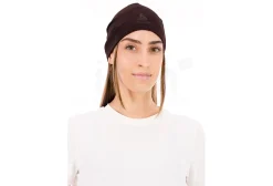 Odlo gorro Ceramiwarm