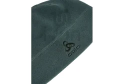 Odlo gorro Microfleece Warm ECO