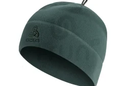 Odlo gorro Microfleece Warm ECO