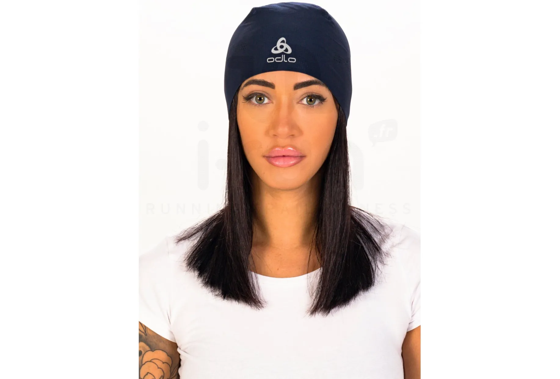 Odlo gorro Move Light
