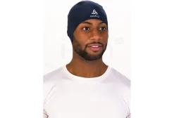 Odlo gorro Move Light