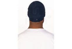 Odlo gorro Move Light