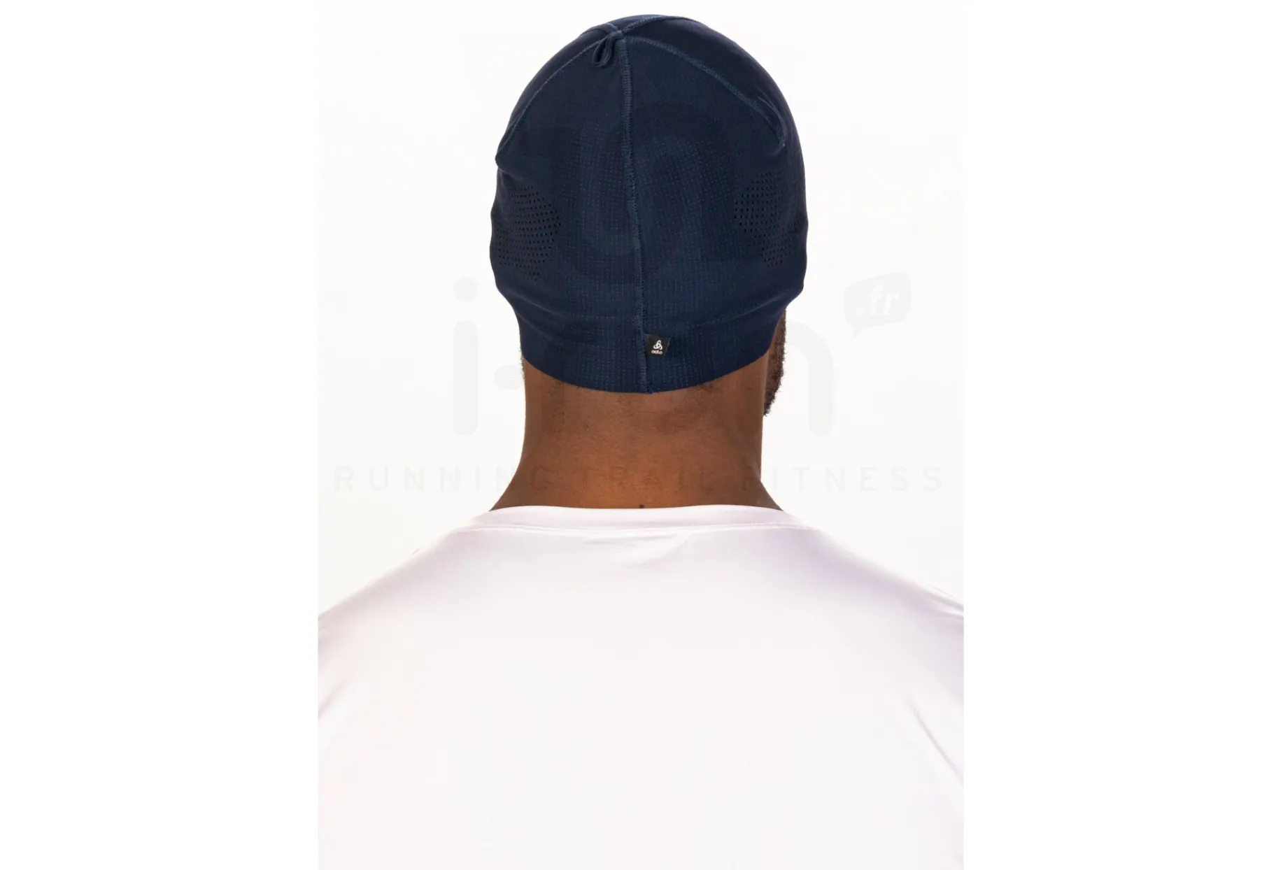 Odlo gorro Move Light