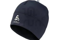 Odlo gorro Move Light