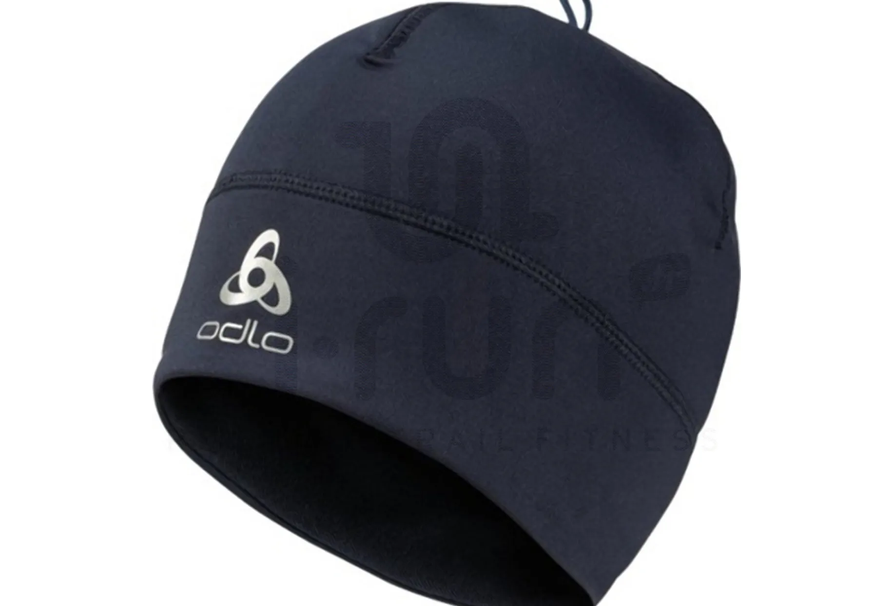 Odlo gorro Move Light